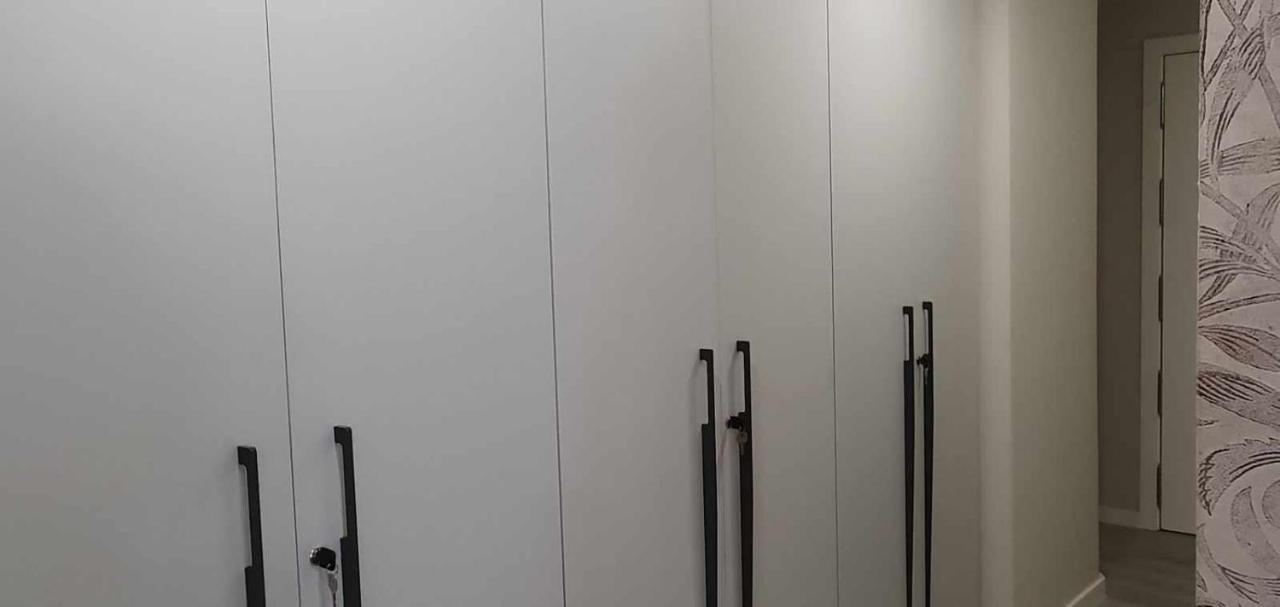 Apartamento Natura Centrico Ascensor Cocina Wifi Zaragoza Buitenkant foto